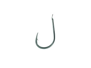 HÁČKY - MAVER fishing - oficiální eshop HÁČKY - MAVER fishing - oficiální eshop