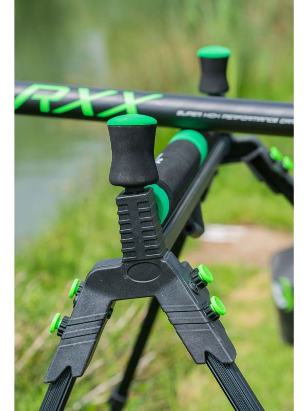 Rouleau Maver MV-R PRO - 70 Cm - Pour Carreleur / Maçon - Neuf