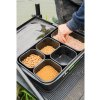 multi system tray 2