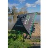 mvr bait brolly 1
