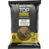 MOCKUP TOP GOLD DUZY LESZCZ 2023