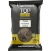 MOCKUP TOP GOLD TEAM FEEDER RIVER 2023