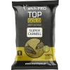 MOCKUP TOP GOLD SUPER CARMEL 2023