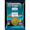 MOCKUP TOP CLASS LESZCZ 2024
