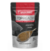 READY PELLET MatchPro 700g