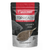 READY PELLET MatchPro 700g