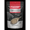 READY PELLET MatchPro 700g