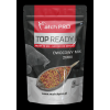 READY PELLET MatchPro 700g