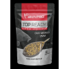 READY PELLET MatchPro 700g