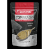 READY PELLET MatchPro 700g