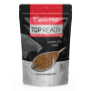 READY PELLET MatchPro 700g
