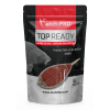 READY PELLET MatchPro 700g