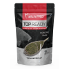 READY PELLET MatchPro 700g
