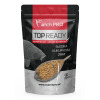 READY PELLET MatchPro 700g