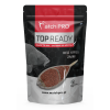 READY PELLET MatchPro 700g