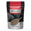 READY PELLET MatchPro 700g
