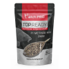 READY PELLET MatchPro 700g