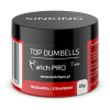 TOP DUMBELLS 7mm MatchPro