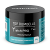 TOP DUMBELLS 7mm MatchPro
