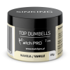 TOP DUMBELLS 7mm MatchPro