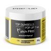 DUMBELLS POP UP CSL 2024 979277