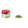 WAFTERS DUO SCOPEX 5MM WEB