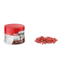 WAFTERS DUO F1 FISH 5MM WEB