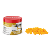 WAFTERS CSL 6MM WEB