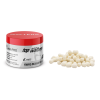 WAFTERS KWAS MASLOWY 6MM WEB