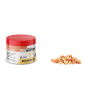 TOP DUMBELLS WAFTERS 6mm MatchPro