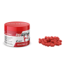 TOP DUMBELLS WAFTERS 6mm MatchPro
