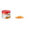 WAFTERS DUO PELLET 6MM WEB