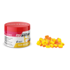 TOP DUMBELLS WAFTERS 6mm MatchPro