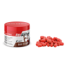 WAFTERS DUO F1 FISH 6MM WEB