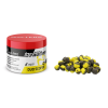 WAFTERS DUO SCOPEX 6MM WEB