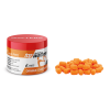 WAFTERS ORANGE CHOCOLATE 6MM WEB