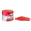 WAFTERS STRAWBERRY 6MM WEB