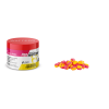 TOP DUMBELLS WAFTERS 6mm MatchPro
