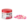 TOP DUMBELLS WAFTERS 6mm MatchPro