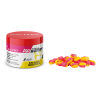 WAFTERS DUO SWEETCORN 8MM WEB