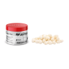 TOP DUMBELLS WAFTERS 8mm MatchPro