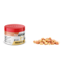 TOP DUMBELLS WAFTERS 8mm MatchPro