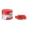 TOP DUMBELLS WAFTERS 8mm MatchPro