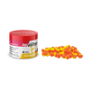 WAFTERS DUO MANGO 8MM WEB