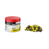 WAFTERS DUO SCOPEX 8MM WEB