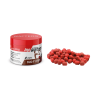 WAFTERS F1 FISH 8MM WEB