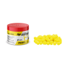 WAFTERS PINEAPPLE 8MM WEB