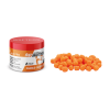 WAFTERS ORANGE CHOCO 8MM WEB