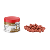 WAFTERS TIGER NUTS 8MM WEB