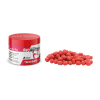 TOP DUMBELLS WAFTERS 8mm MatchPro